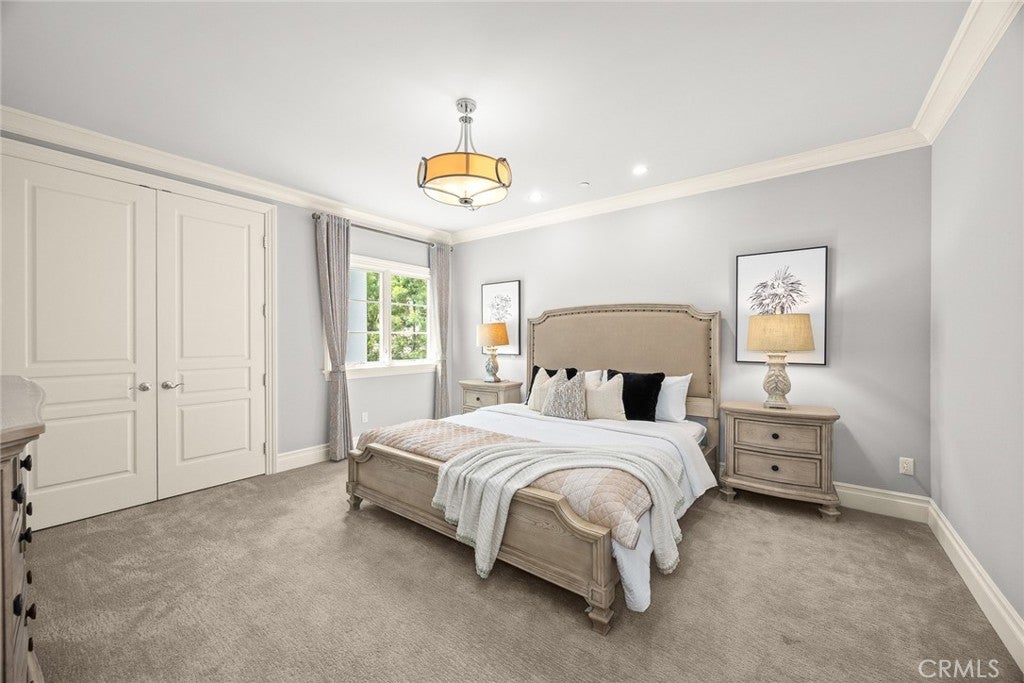 Arcadia, California, 91006, United States, 5 Bedrooms Bedrooms, ,6 BathroomsBathrooms,Residential,Active,1859344