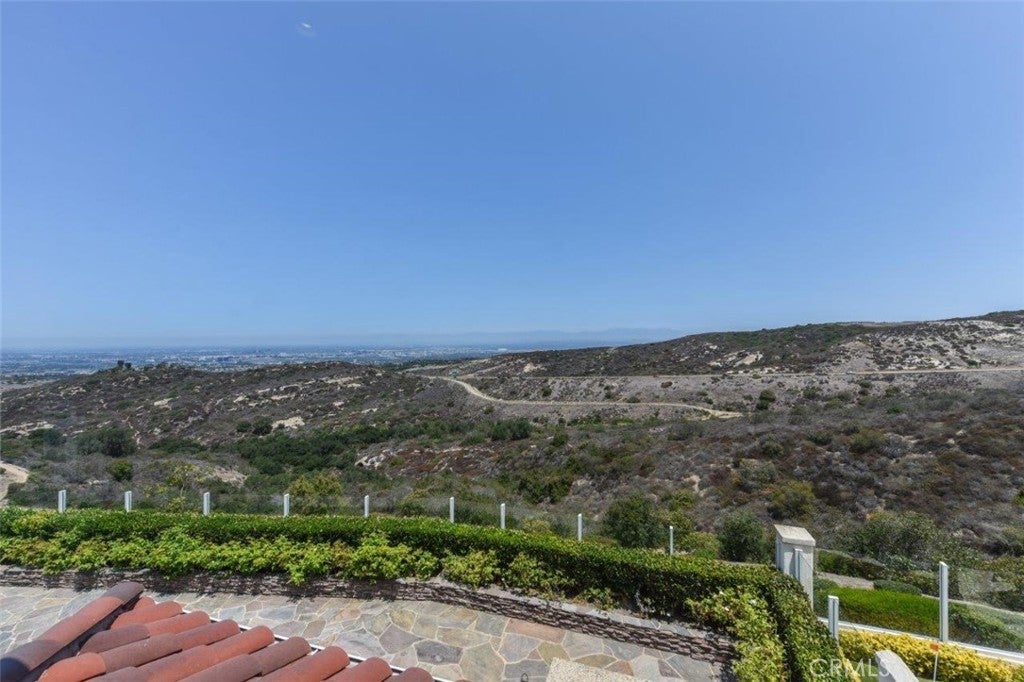 Newport Coast, California, 92657, United States, 3 Bedrooms Bedrooms, ,3 BathroomsBathrooms,Residential,Active,1926895