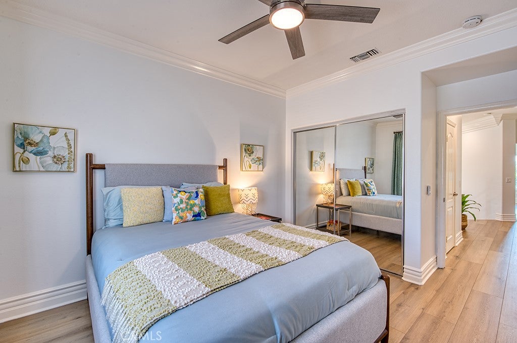 Trabuco Canyon, California, 92679, United States, 4 Bedrooms Bedrooms, ,3 BathroomsBathrooms,Residential,Active,1910158