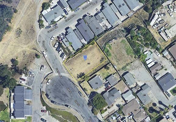 709 GEE ST, SALINAS, CA 93905 - Image 1