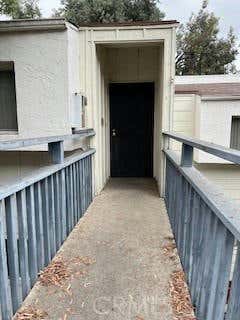 1291 34TH ST APT 10, SAN DIEGO, CA 92102 - Image 1