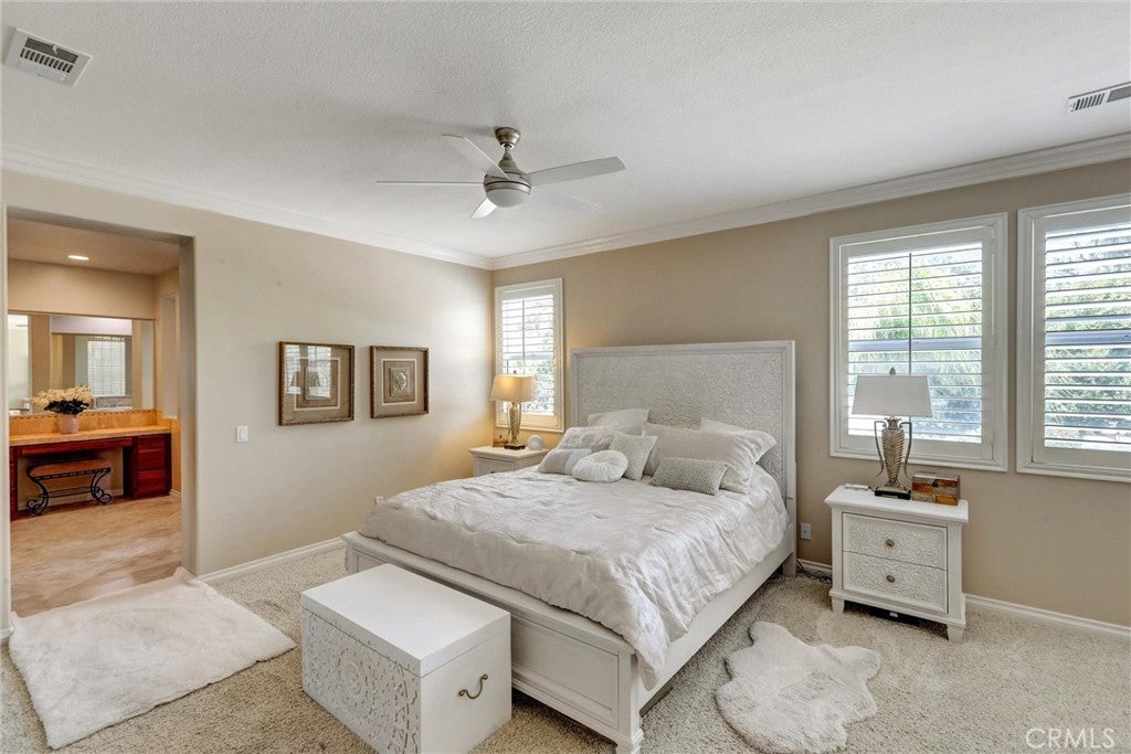 Murrieta, California, 92562, United States, 6 Bedrooms Bedrooms, ,5 BathroomsBathrooms,Residential,Active,1914833