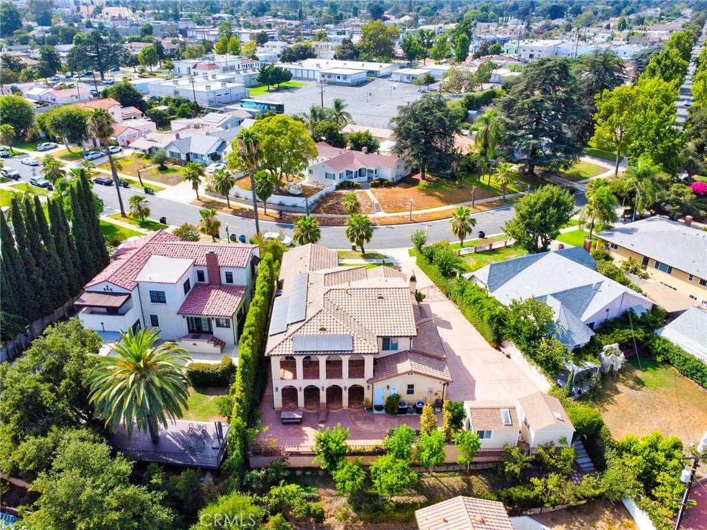 Alhambra, California, 91801, United States, 4 Bedrooms Bedrooms, ,4 BathroomsBathrooms,Residential,Active,1934800