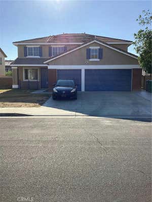 6781 SWISS CT, EASTVALE, CA 92880 - Image 1