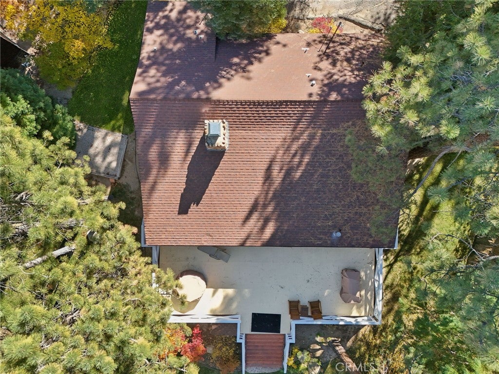 Big Bear Lake, California, 92315, United States, 4 Bedrooms Bedrooms, ,4 BathroomsBathrooms,Residential,Active,1988472