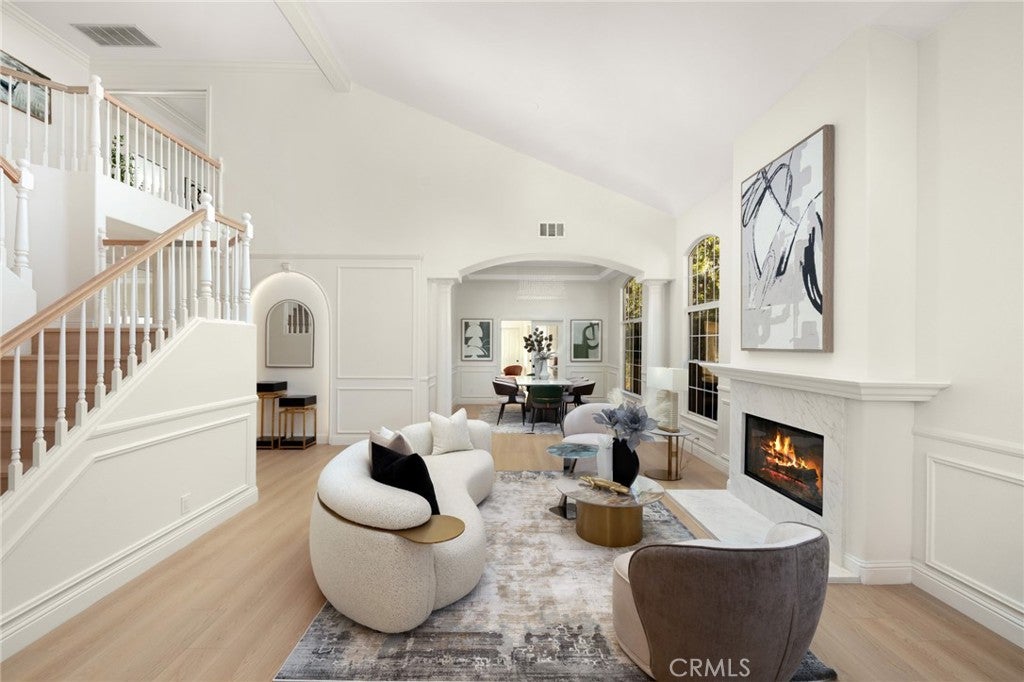 Arcadia, California, 91007, United States, 5 Bedrooms Bedrooms, ,6 BathroomsBathrooms,Residential,Active,2015474