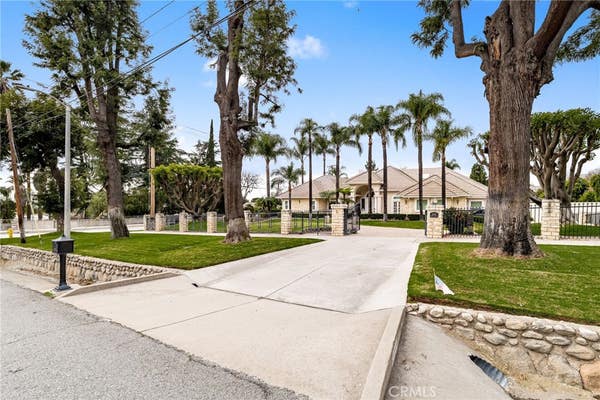 2205 N EUCLID AVE, UPLAND, CA 91784, photo 2 of 75
