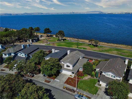 68 VISTA RD, ALAMEDA, CA 94502 - Image 1