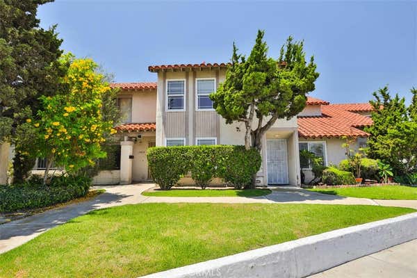 13835 MAGNOLIA ST, GARDEN GROVE, CA 92844 - Image 1