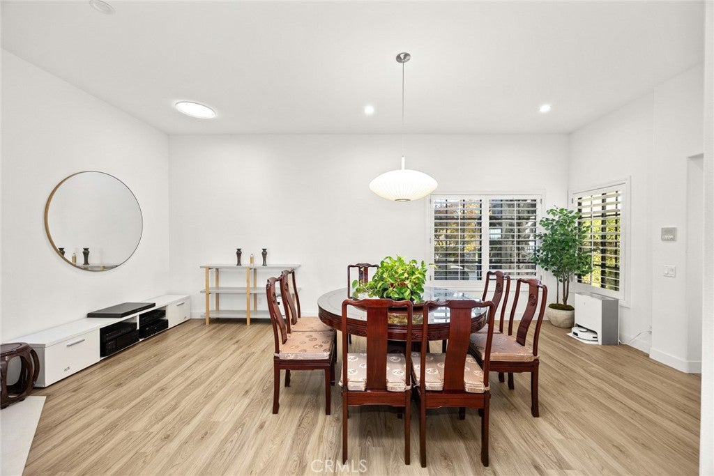 Chino Hills, California, 91709, United States, 4 Bedrooms Bedrooms, ,6 BathroomsBathrooms,Residential,Active,1992246