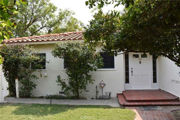 925 W EDGEHILL RD, SAN BERNARDINO, CA 92405 - Image 1