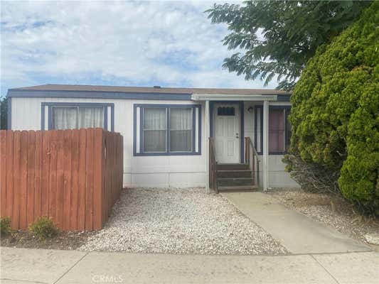 8300 CHERRY AVE SPC 17, FONTANA, CA 92335 - Image 1