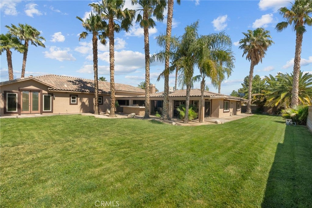 Palmdale, California, 93551, United States, ,4 BathroomsBathrooms,Residential,Active,1852745