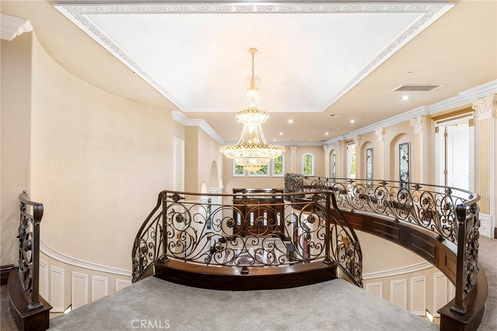 Arcadia, California, 91006, United States, 7 Bedrooms Bedrooms, ,9 BathroomsBathrooms,Residential,Active,1919404