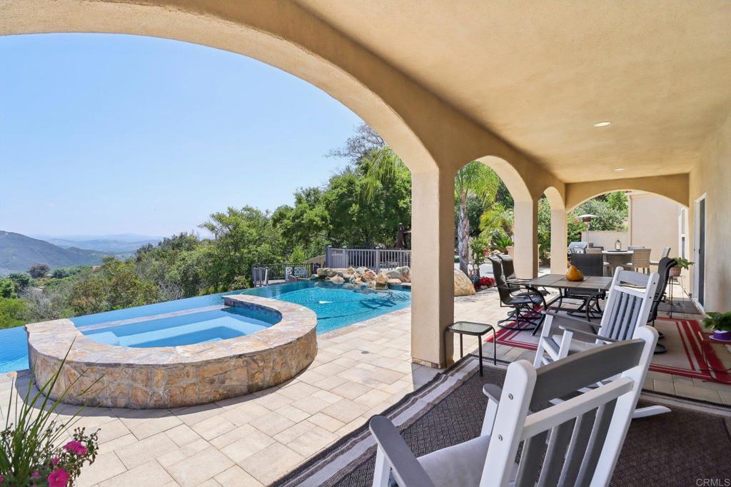 Fallbrook, California, 92028, United States, 3 Bedrooms Bedrooms, ,2 BathroomsBathrooms,Residential,Pending,1929395