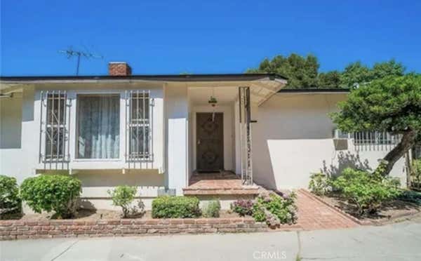 1787 W 35TH ST, LOS ANGELES, CA 90018 - Image 1