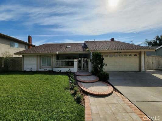 2426 E VIRGINIA AVE, ANAHEIM, CA 92806 - Image 1