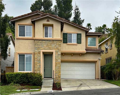 2255 JOSHUA TREE WAY, WEST COVINA, CA 91791 - Image 1