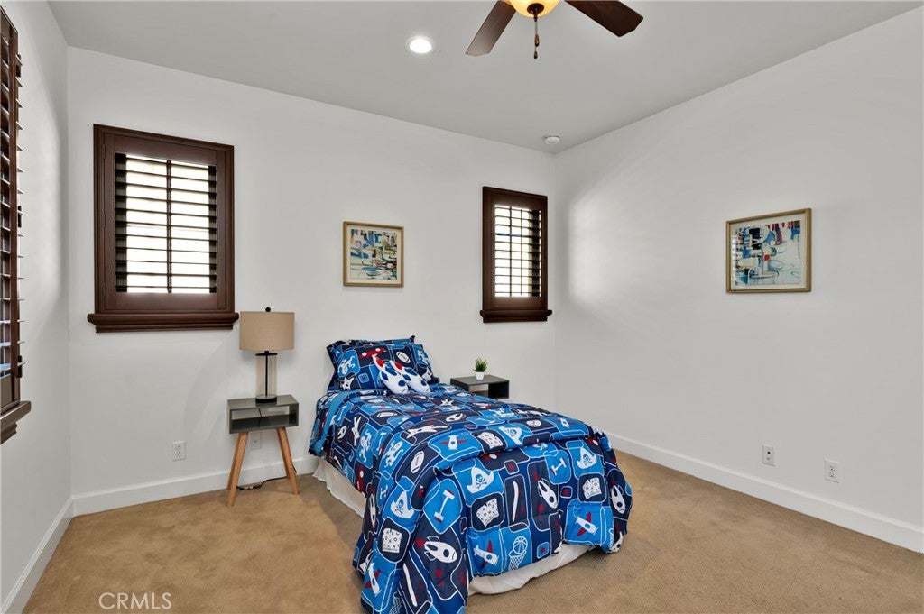 Irvine, California, 92618, United States, 4 Bedrooms Bedrooms, ,4 BathroomsBathrooms,Residential,Active,1894158