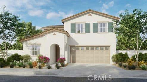 31037 WATER BEECH DR, WINCHESTER, CA 92596 - Image 1