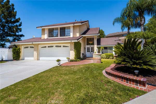 21095 FELIPA RD, YORBA LINDA, CA 92887 - Image 1