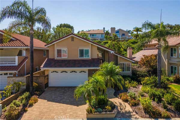 27166 CORCUBION, MISSION VIEJO, CA 92692 - Image 1