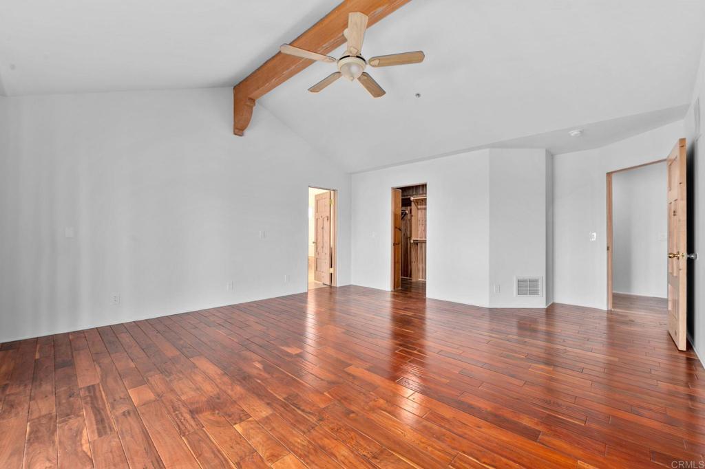 Escondido, California, 92026, United States, 3 Bedrooms Bedrooms, ,2 BathroomsBathrooms,Residential,Active,1972147