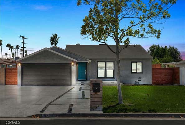 5314 GRANADA AVE, RIVERSIDE, CA 92504 - Image 1