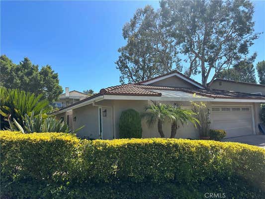 5094 TERO, LAGUNA WOODS, CA 92637 - Image 1