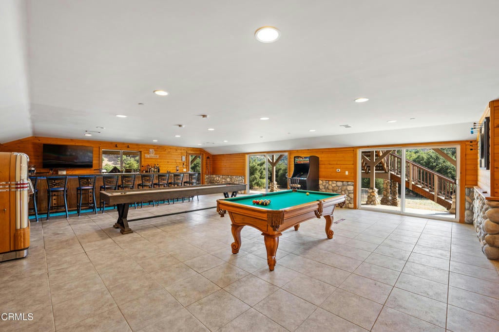Santa Paula, California, 93060, United States, ,5 BathroomsBathrooms,Residential,Active,1756359