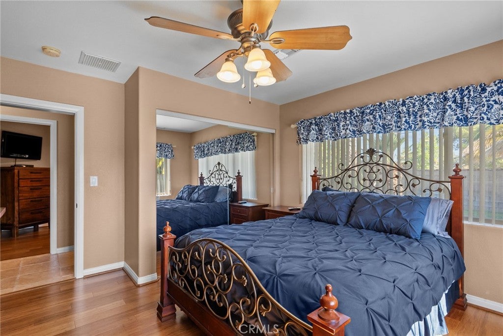 Palmdale, California, 93551, United States, ,4 BathroomsBathrooms,Residential,Active,1852745