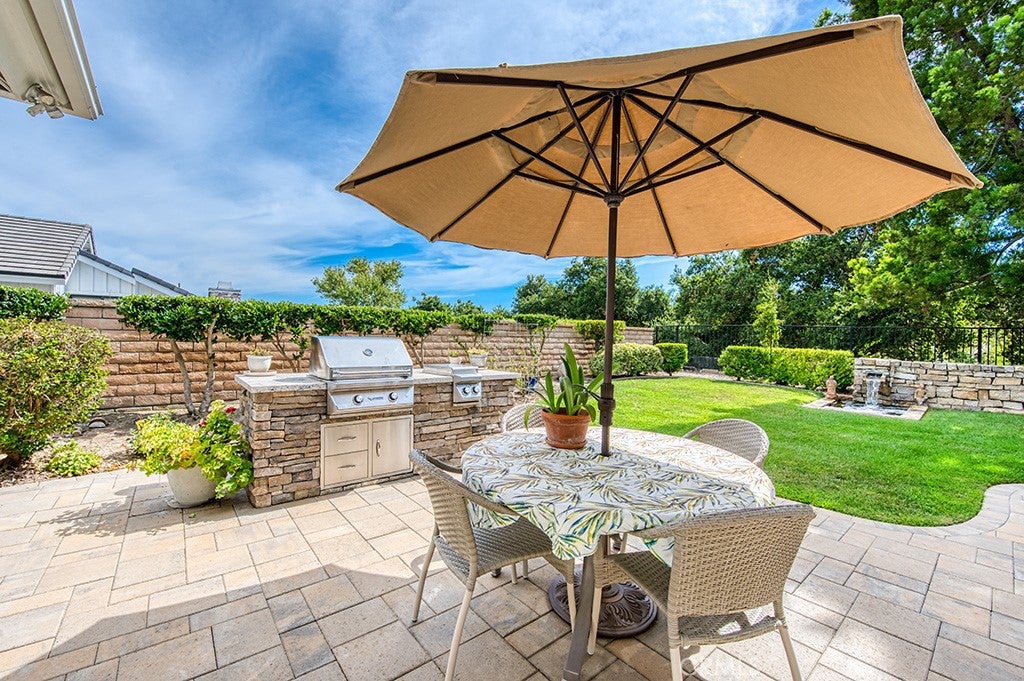 Trabuco Canyon, California, 92679, United States, 4 Bedrooms Bedrooms, ,4 BathroomsBathrooms,Residential,Active,2011208