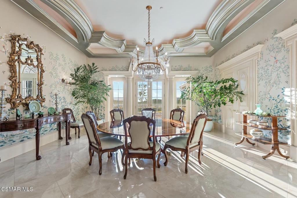 Westlake Village, California, 91362, United States, ,7 BathroomsBathrooms,Residential,Active,1769900