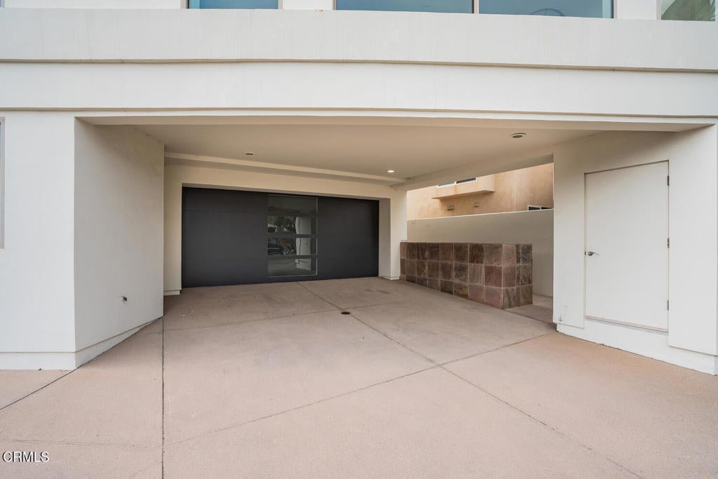 Oxnard, California, 93035, United States, 3 Bedrooms Bedrooms, ,4 BathroomsBathrooms,Residential,Active,1880199