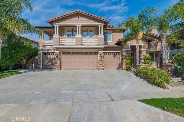 2148 SAGELEAF CIR, CORONA, CA 92882 - Image 1