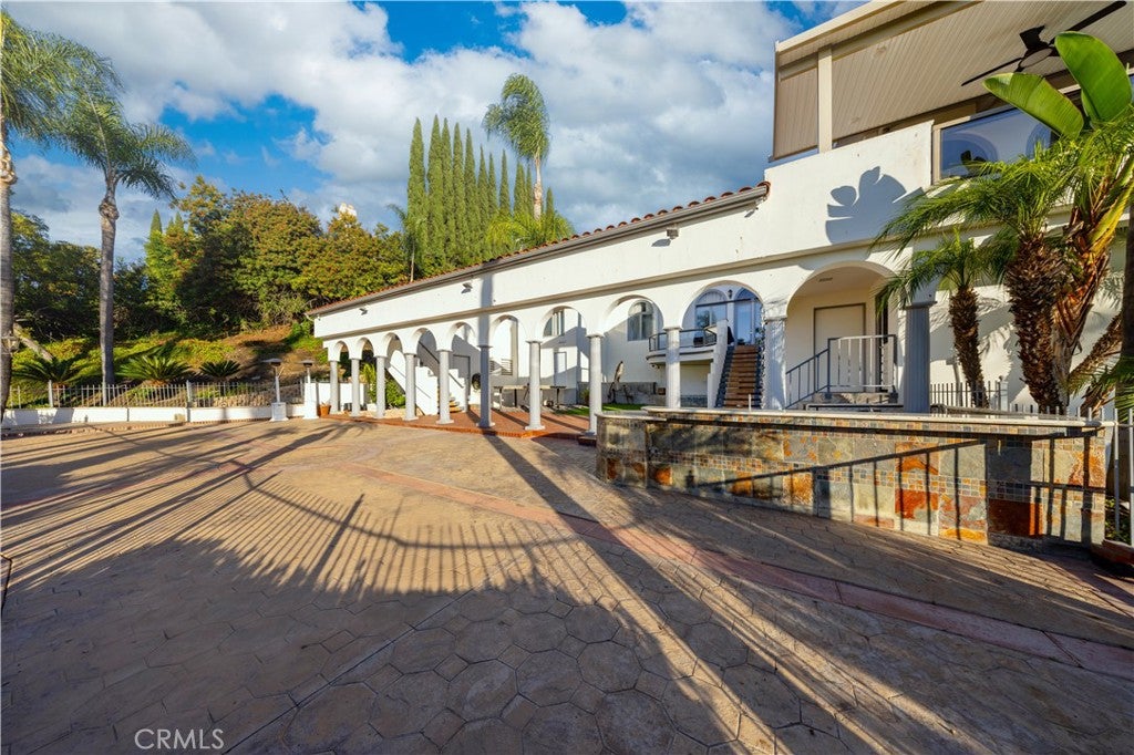 Diamond Bar, California, 91765, United States, 5 Bedrooms Bedrooms, ,5 BathroomsBathrooms,Residential,Active,1967293