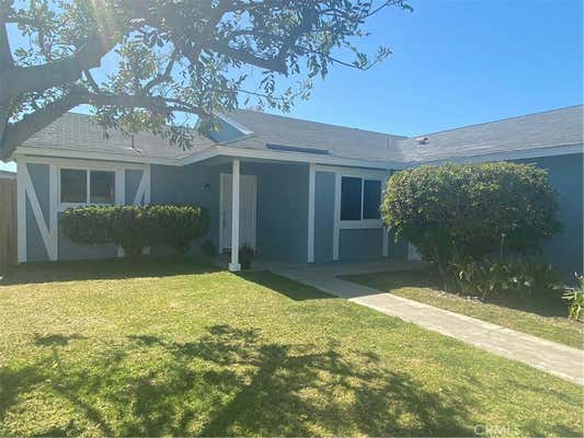 9132 MARGATE CIR, WESTMINSTER, CA 92683 - Image 1