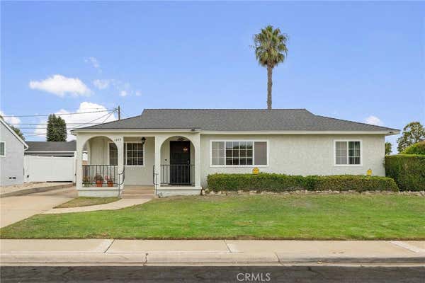 1703 W 236TH ST, TORRANCE, CA 90501 - Image 1