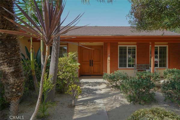 2710 DAYNA ST, SANTA ANA, CA 92705 - Image 1