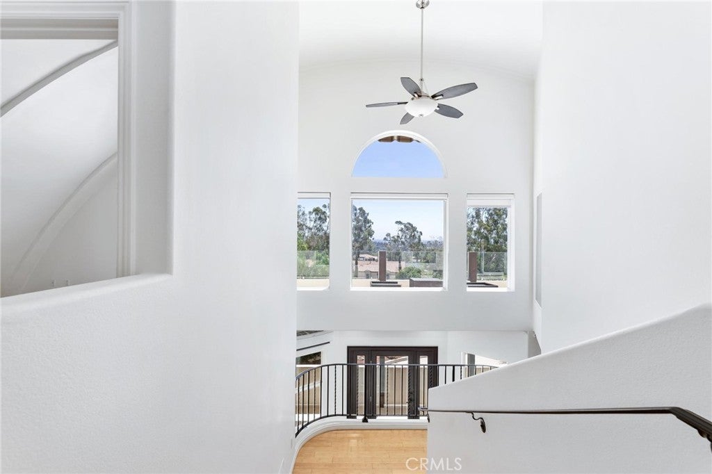 Chatsworth, California, 91311, United States, 4 Bedrooms Bedrooms, ,4 BathroomsBathrooms,Residential,Active,2011421