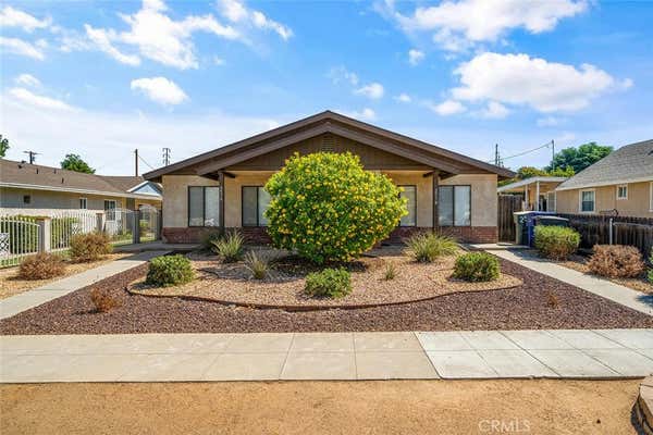 2576 LIME ST, RIVERSIDE, CA 92501 - Image 1