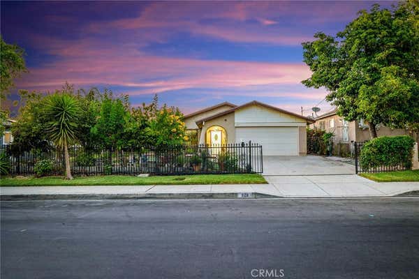 929 GRISWOLD AVE, SAN FERNANDO, CA 91340 - Image 1