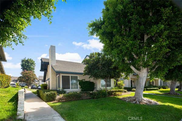 751 ARCHWOOD AVE, BREA, CA 92821 - Image 1