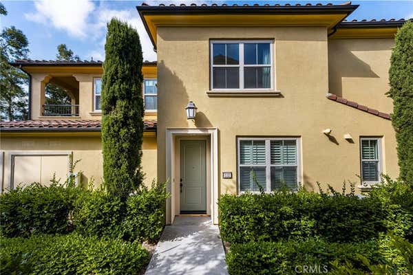 112 CORALWOOD, IRVINE, CA 92618 - Image 1