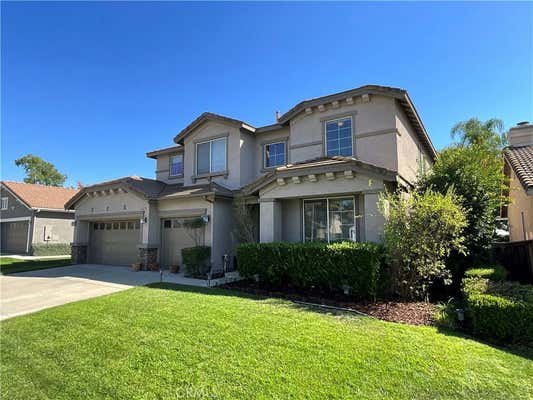 32481 PERIGORD RD, WINCHESTER, CA 92596 - Image 1