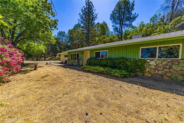 31661 DUKE RD, NORTH FORK, CA 93643 - Image 1