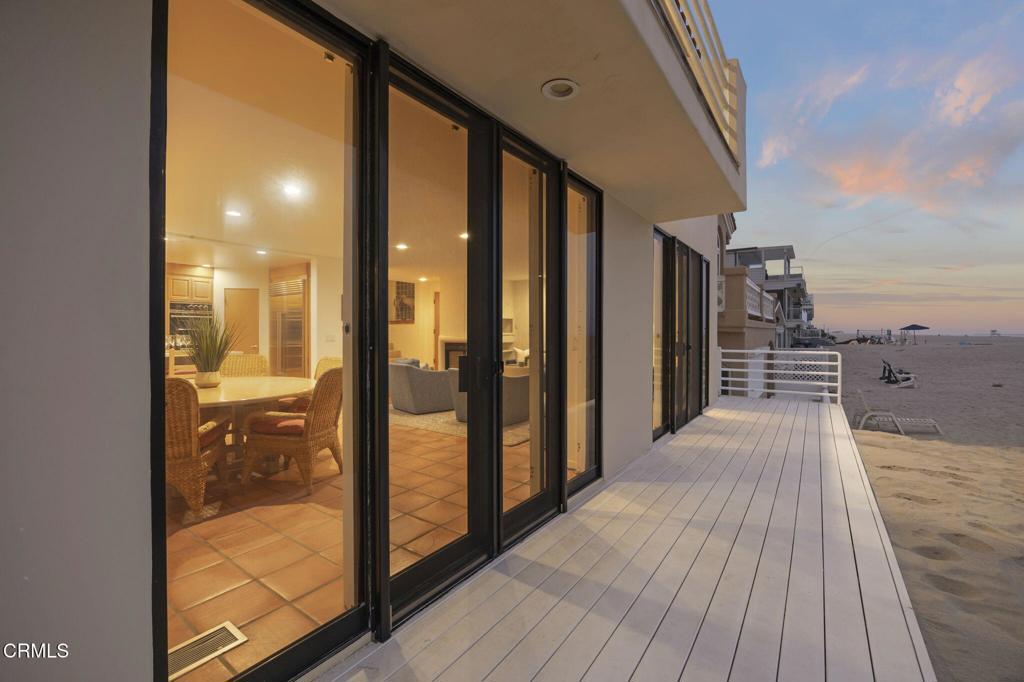 Oxnard, California, 93035, United States, 3 Bedrooms Bedrooms, ,3 BathroomsBathrooms,Residential,Active,1951816