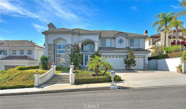 13537 LA SIERRA DR, CHINO HILLS, CA 91709 - Image 1