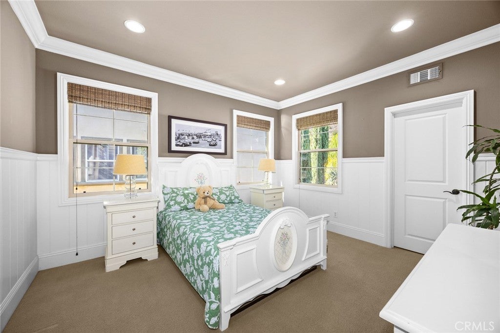 Walnut, California, 91789, United States, 4 Bedrooms Bedrooms, ,5 BathroomsBathrooms,Residential,Active,1990595