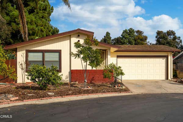 98 BOBOLINK LN # 98, VENTURA, CA 93003 - Image 1